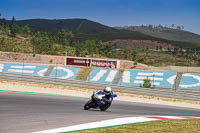 motorbikes;no-limits;november-2019;peter-wileman-photography;portimao;portugal;trackday-digital-images